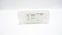 Ethicon 699 4-0 ETHILON, P-3, 13mm 3/8c Reverse Cutting, 18inch (x)